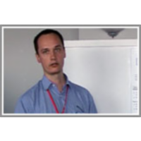 Content-Based Tile Retrieval System icon