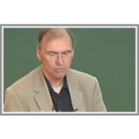 Building semantic applications