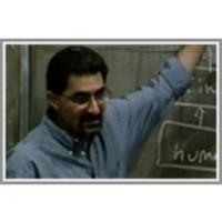 Lecture 4: The History of Computing icon