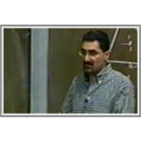 Lecture 11: The GImage Class