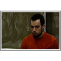 Lecture 23: Introduction to Lecture's material - Searching icon