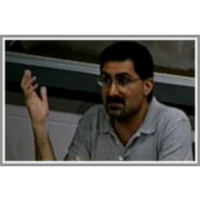 Lecture 25: Defining a Social Network for Our Purposes