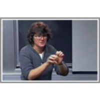 Lecture 3: C++ Libraries - Standard Libraries