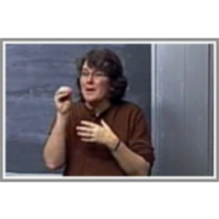 Lecture 5: Client Use of Templates icon