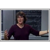 Lecture 10: Refresh: Permute Code