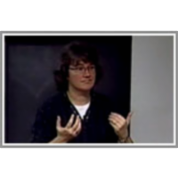 Lecture 11: Backtracking Pseudocode icon