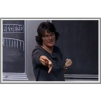 Lecture 12: Pointer Movie icon