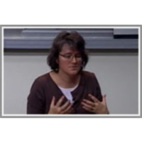 Lecture 18: Abstract Data Types icon