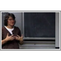 Lecture 24: Compare Map Implementations icon