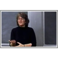 Lecture 26: Final Showdown icon