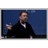 Lecture 2: C/C++ Data Types - Interpretations icon