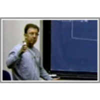 Lecture 9  How a Code Snippet is Translated into Assembly Instructions