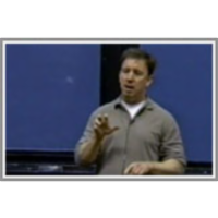 Lecture 10: More Detail about Activation Records - Layout of Memory During a Function Call icon