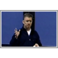 Lecture 17: Review of the Dining Philosopher Problem icon