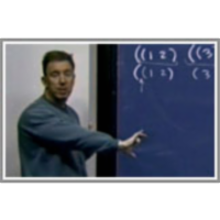 Lecture 21: Introduction to the Kawa Development Environment: Evaluation of Expressions icon