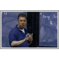Lecture 23: Scheme Memory Model - How Scheme Instructions Synthesize Linked Lists Behind the Scenes and Perform Operations on Them