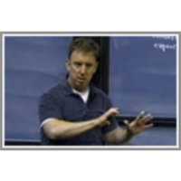 Lecture 25: Rewriting RSG to Illustrate all Three Paradigms and Lambdas in Python icon