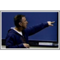 Lecture 26: XML Processing and Python - Two Different XML Processing Models icon