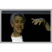 Lecture 14: PD Control icon