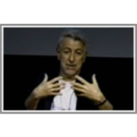 Lecture 16: Compliance icon