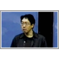 Lecture 1 - The Motivation & Applications of Machine Learning icon