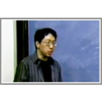 Lecture 2 - An Application of Supervised Learning - Autonomous Deriving icon