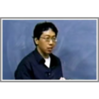 Lecture 4 - Newton's Method icon