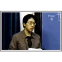 Lecture 14 - The Factor Analysis Model icon