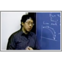 Lecture 19 - Advice for Applying Machine Learning