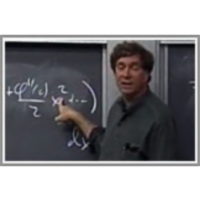 Lecture 12: Cop Story icon