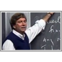 Lecture 18: Review Of Sampling And Interpolation Results