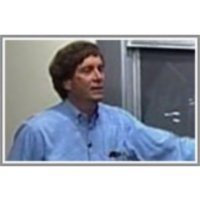 Lecture 20: Review: Definition Of The DFT icon