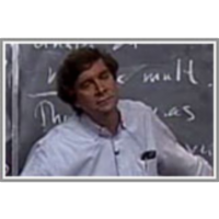 Lecture 23: Linear Systems: Basic Definitions icon