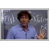 Lecture 27: Higher Dimensional Fourier Transforms- Review