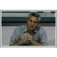 Lecture 3: Linearization (Continued) icon