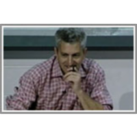 Lecture 11: Solution Via Laplace Transform And Matrix Exponential icon