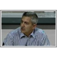 Lecture 16: RC Circuit (Example) icon