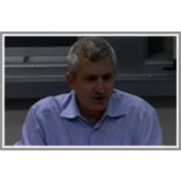 Lecture 1: Introduction to Convex Optimization I icon