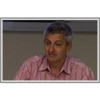 Lecture 7: Generalized Inequality Constraints