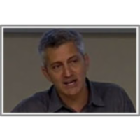 Lecture 10: Applications Section Of The Course icon