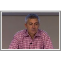 Lecture 13: Linear Discrimination (Cont.) icon