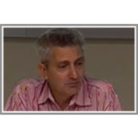 Lecture 16: Continue On Unconstrained Minimization