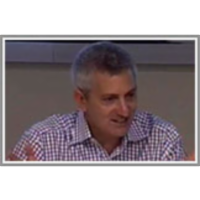 Lecture 17: Newton's Method (Cont.) icon