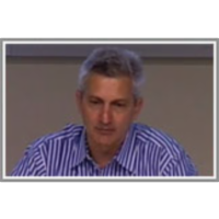 Lecture 18: Logarithmic Barrier