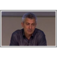 Lecture 19: Interior-Point Methods (Cont.)