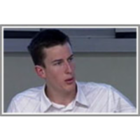 Lecture 2: Guest Lecturer: Jacob Mattingley