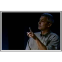 Lecture 2: Recap: Subgradients icon