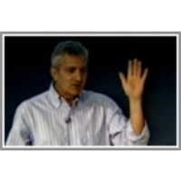 Lecture 4: Project Subgradient For Dual Problem icon