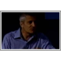 Lecture 11: Sequential Convex Programming icon