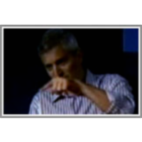 Lecture 14: Methods (Truncated Newton Method) icon